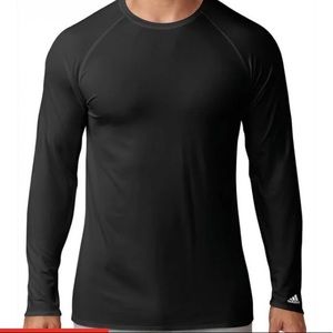 Adidas Undershirt